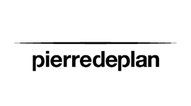Pierredeplan