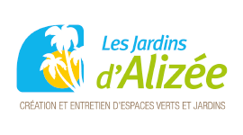 Les Jardins d’Alizée