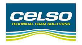 logo-celso