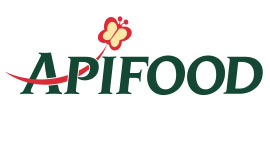 logos-adherents-apifood