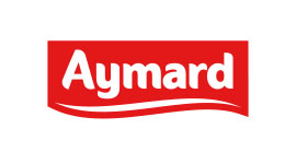 logos-adherents-aymard