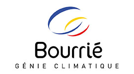 logos-adherents-bourrie