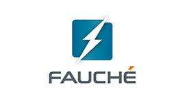 logos-adherents-fauche