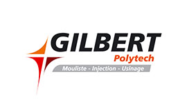 logos-adherents-gilbert