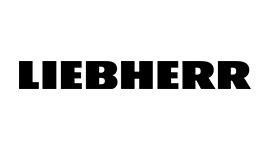 logos-adherents-liebherr