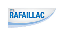 logos-adherents-logo-rafaillac