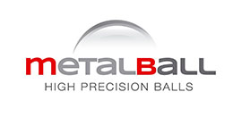 logos-adherents-metalball