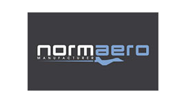 logos-adherents-normaero