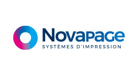 logos-adherents-novapage