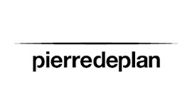 logos-adherents-pierredeplan