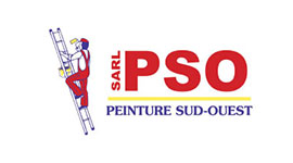 logos-adherents-pso