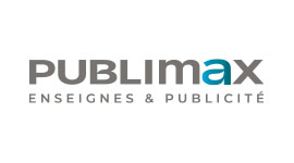 logos-adherents-publimax