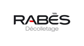 logos-adherents-rabes