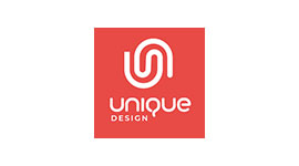 logos-adherents-uniquedesign