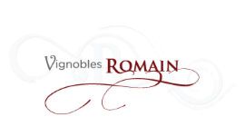 logos-adherents-viignobles-romain