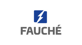 logos-adherents-fauche2